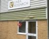 Linea Research Ltd.