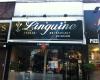 Linguine Restaurant