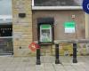 Link cashpoint at co-op 24hr.