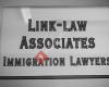 Link Law Associates
