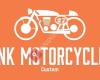 Link Motorcycles - Custom
