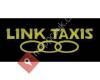 Link Taxis