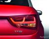 Links Automotive - Independent Volkswagen Audi Specialist