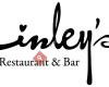 Linley's Restaurant and Bar