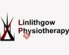 Linlithgow Physiotherapy