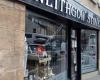 Linlithgow Stoves & Gifts