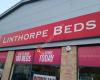 Linthorpe Beds - Bishop Auckland Store