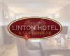 Linton Hotel & Steak House
