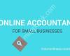 Linton Online Accountants