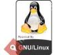 Linux Hosts Ltd. Web Hosting
