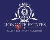 Liongate Estates