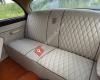 Lionheart Classic & Custom Car Interiors