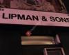 Lipman & Sons