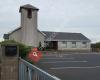 Lisburn Reformed Presbyterian Church