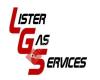 Lister Gas Services