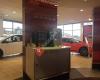 Listers Toyota Grantham