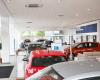 Listers Volkswagen Leamington Spa