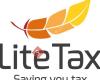 Lite Tax Ltd