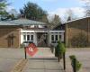 Little Chalfont Methodist Church