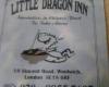 Little Dragon Inn