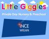 Little Giggles Private Day Nursery & Preschool - Ince, Wigan