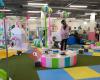 Little Giggles Soft Play