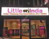 Little India