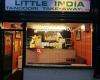 Little India Takeaway