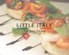 Little Italy Restaurant