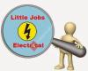 Little Jobs Electrical