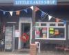 Little Lakes Shop