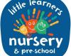 Little Learners Nursery & Preschool