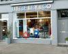 Little Lily & Co