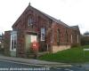 Little Neston Methodist Church