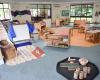 Little Orchard Montessori Nursery - Ivy Town