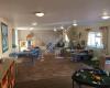 Little Owls Day Nursery