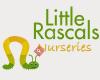 Little Rascals Nurseries