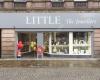 Little The Jewellers