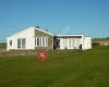 Little West Bungalows, Southerndown, B&B