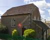 Little Zoar Strict Baptist Chapel