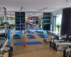 Live & Breathe Exclusive Yelp Pilates Class for YSBTL