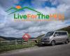 Live For The Hills Tours Ltd