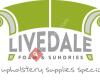 Livedale Foam & Sundries Ltd