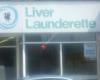 Liver Launderette