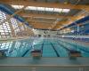 Liverpool Aquatics Centre Lifestyle