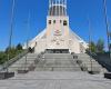 Liverpool Metropolitan Cathedral