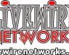 Livewire Networks Limited
