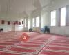 Livingston Mosque & Islamic centre