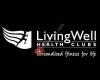 LivingWell Health Club - Aberdeen