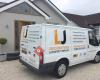 LJ Decorators & property repairs